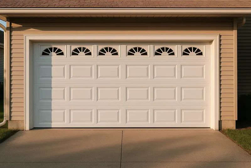 Contact St Augustine Beach Garage & Gate